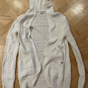 Abercrombie girls 13/14